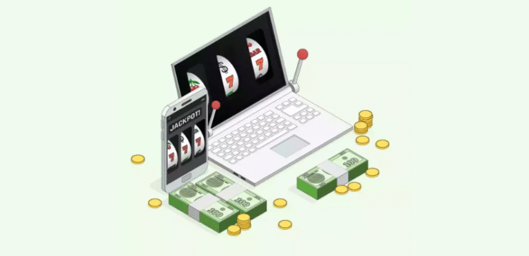 10 Expert Tips to Win More in Online Betting in India