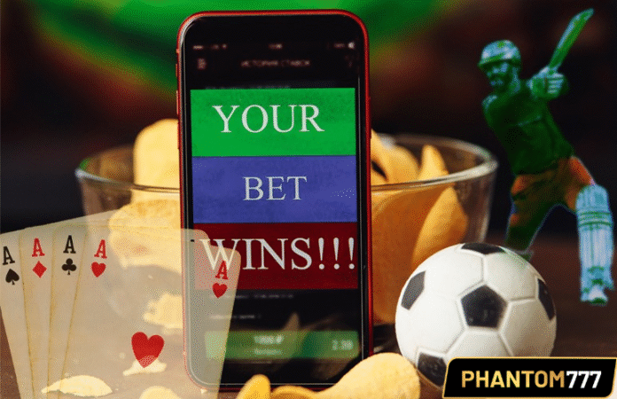 Best Instant Withdrawal Betting Sites in India for 2025