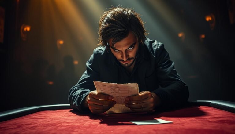 Underdogs Betting: Strategies for Winning Big