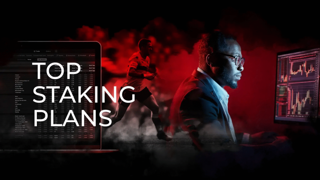 What is Value Betting and How to Spot It