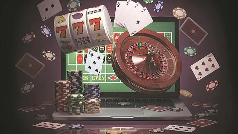 How to spot value bets (practical workflow)