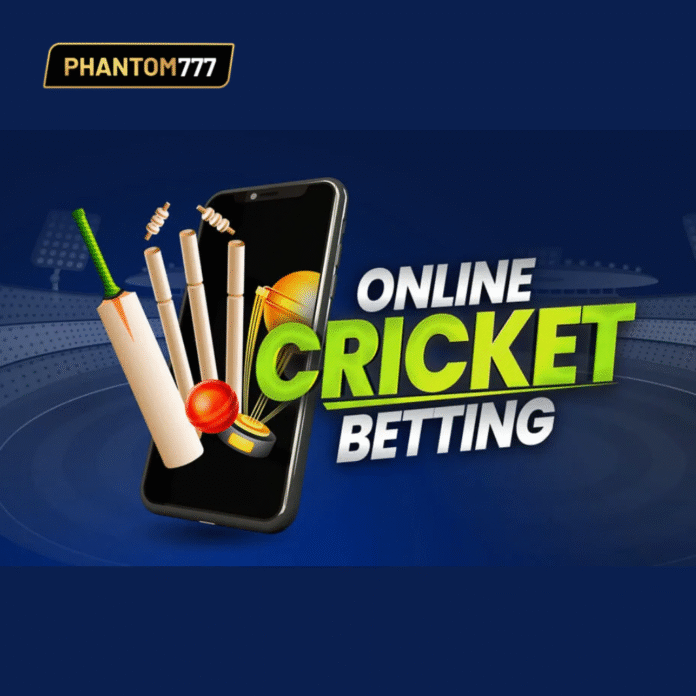 Best Strategies for Cricket Betting in India (2025 Guide) Best Strategies for Cricket Betting in India (2025 Guide)