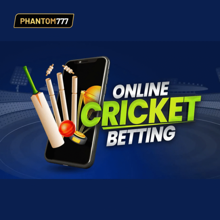 Best Strategies for Cricket Betting in India (2025 Guide)