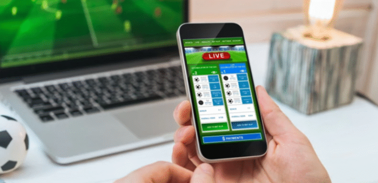 How to Choose a Low Deposit Betting Site: A Beginner's Guide