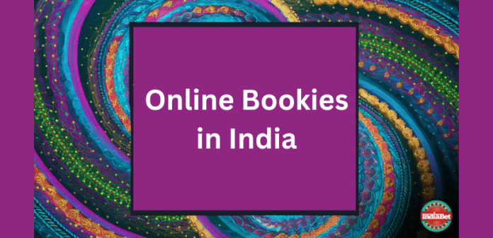 How to Get Started with Online Bookies in India Safely