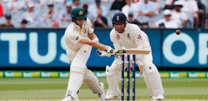 How to Identify and Bet on Major Upsets in Cricket