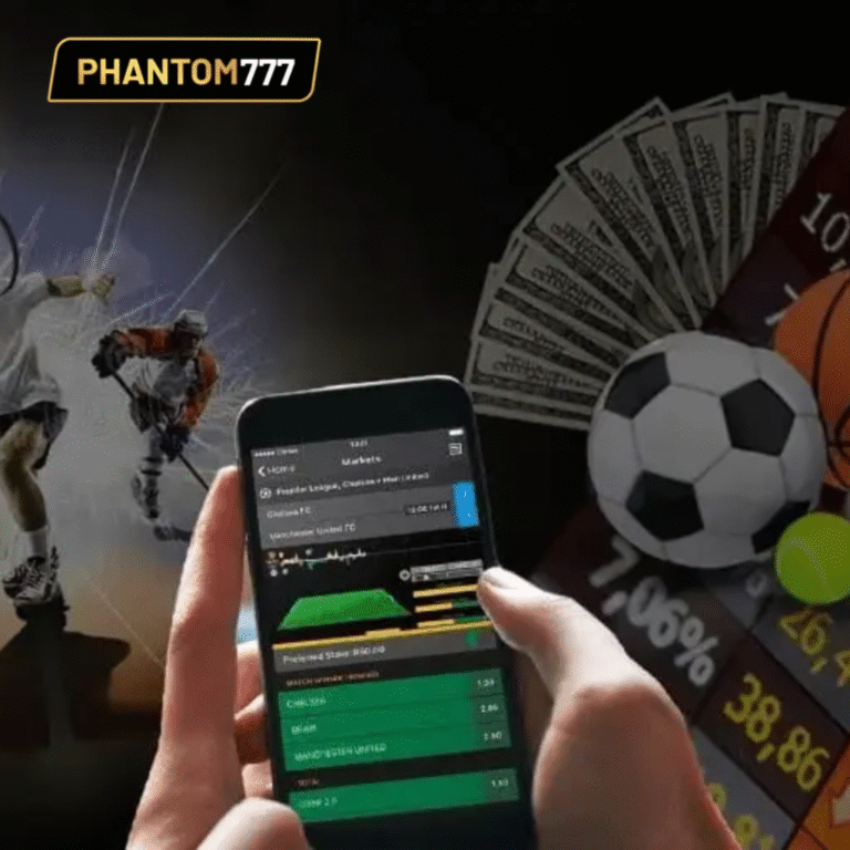 Tips for Choosing the Best India Betting Platforms: A Smart Bettor's Guide