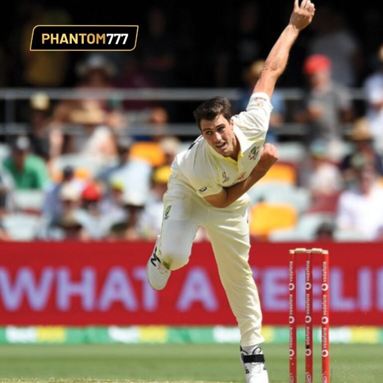 Ashes Boost Josh Hazlewood Returns to Nets as Cummins Eyes Pink-Ball Comeback