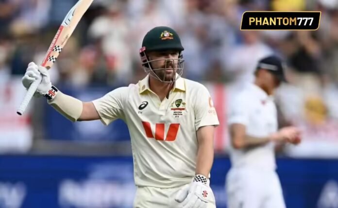 Ashwin Fires Shots at England For Ashes 2025 Opener Flop Show Ashwin Fires Shots at England For Ashes 2025 Opener Flop Show