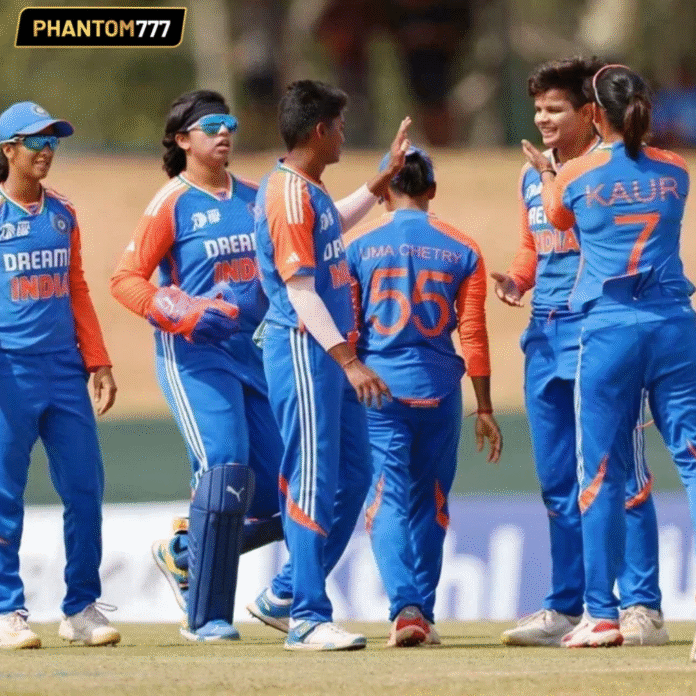 Bangladesh Women’s Cricket Tour to India Postponed Indefinitely Bangladesh Women’s Cricket Tour to India Postponed Indefinitely