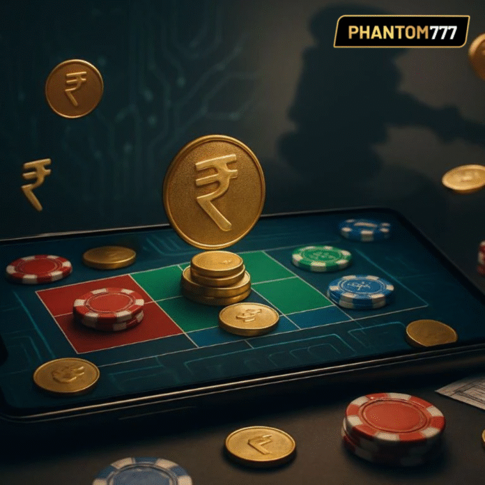 Best Gaming Book Platforms in India for 2025