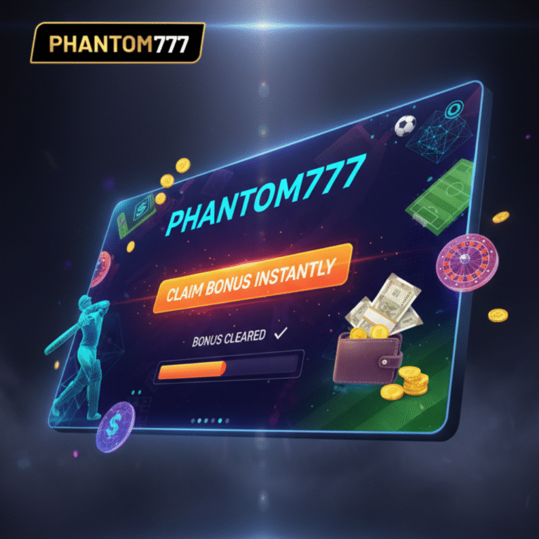 Bonus Hunting: Finding the Best Welcome Offers on Top Betting Sites in India