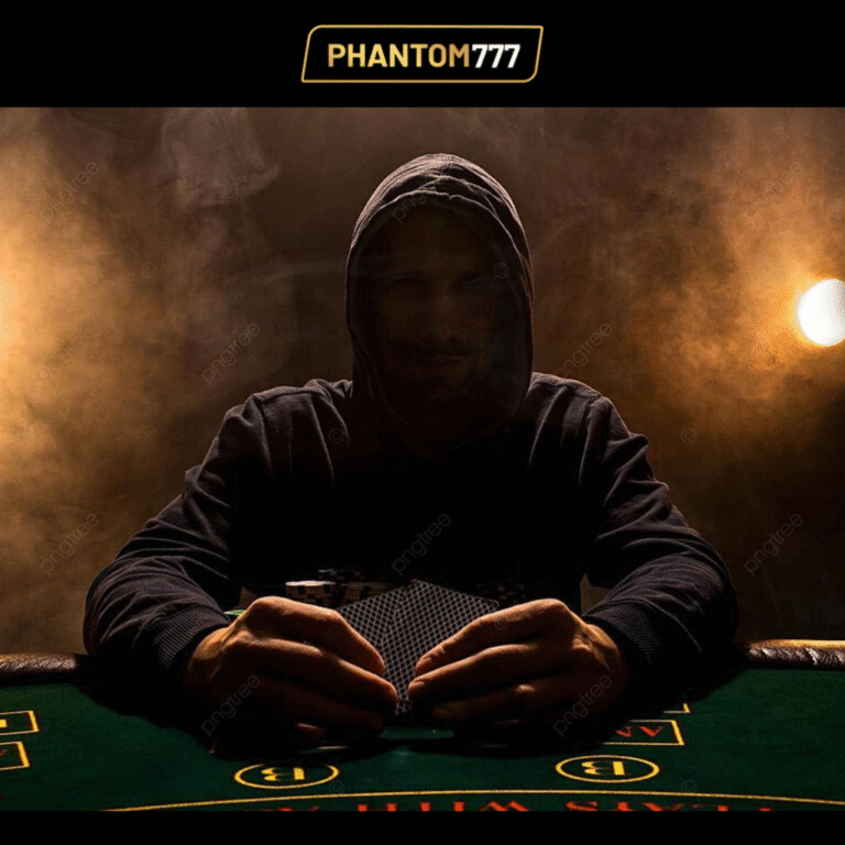 How to Choose the Best Online Gaming Platform in India