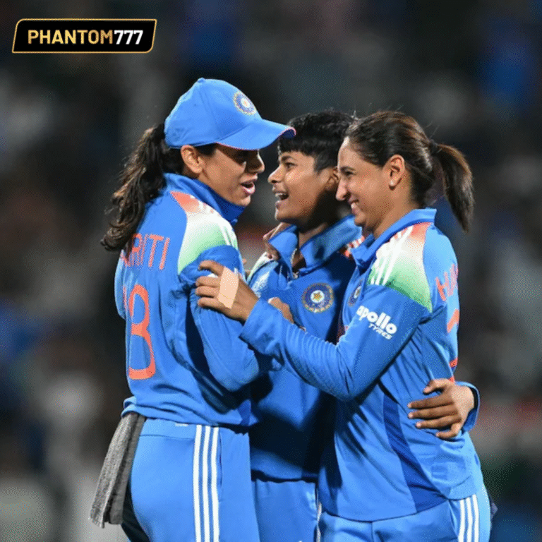 India Women's vs Bangladesh December Home Series Set for Postponement