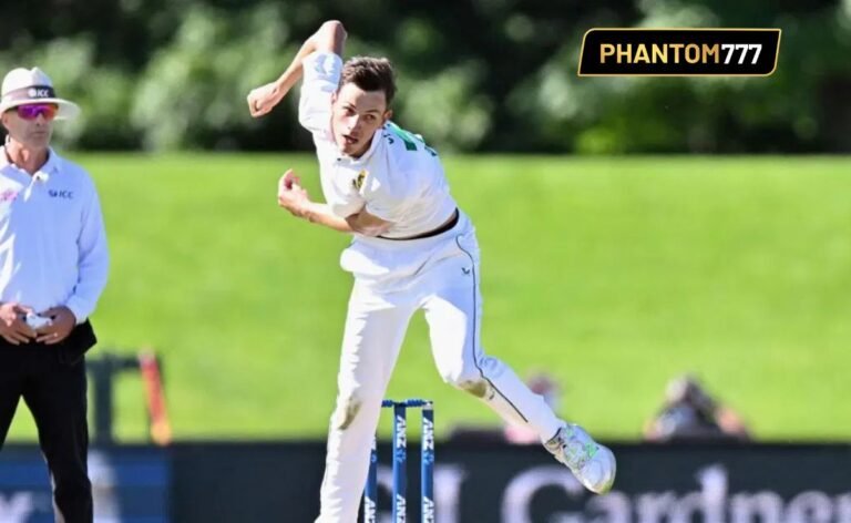 Marco Jansen’s Double-Edged Sword Strengths and Flaws Revealed