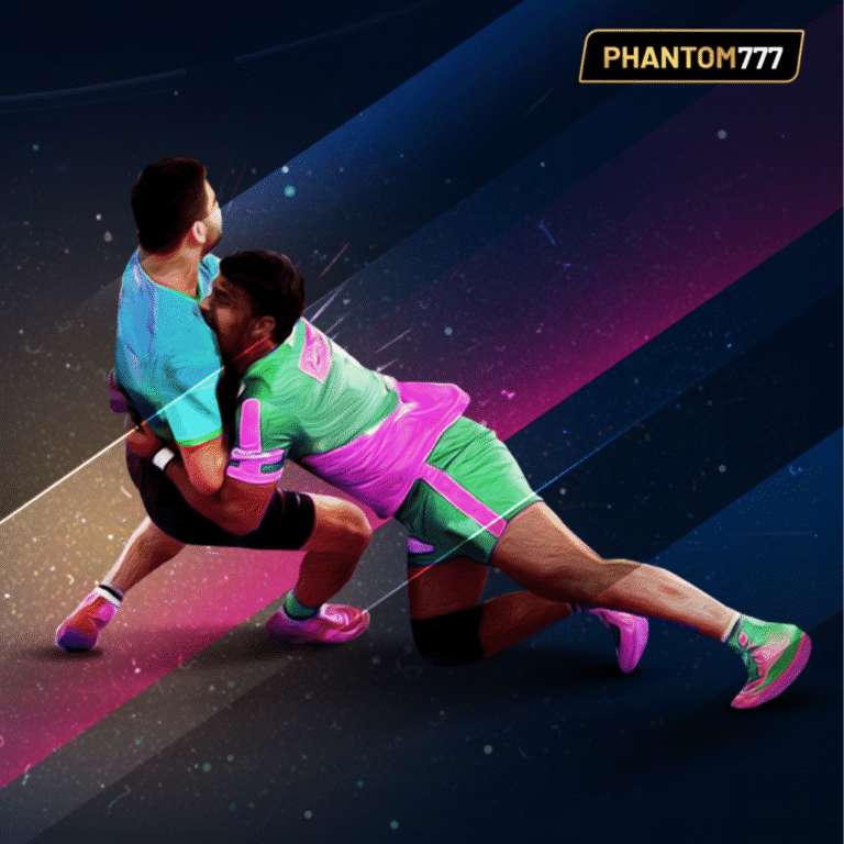 Top 3 Mistakes Beginners Make When Betting on Kabaddi (And How to Fix Them)