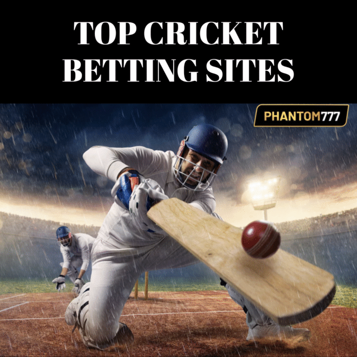 Top Betting Sites in India for IPL and World Cup Betting Top Betting Sites in India for IPL and World Cup Betting