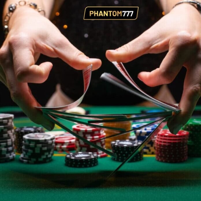 Advanced Betting Strategy Guide for New and Intermediate Bettors