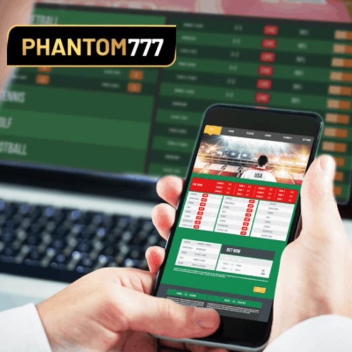 Live Betting Strategies How to Hedge Your Bets During a Collapsing Innings Live Betting Strategies: How to Hedge Your Bets During a Collapsing Innings