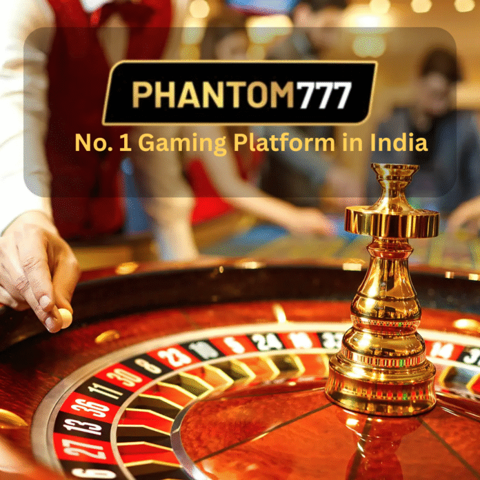 Phantom777 Honest Review: Is It Safe for Big Withdrawals?