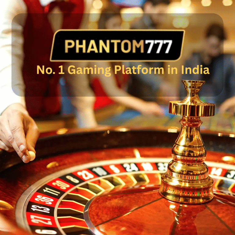 Phantom777 Honest Review: Is It Safe for Big Withdrawals?