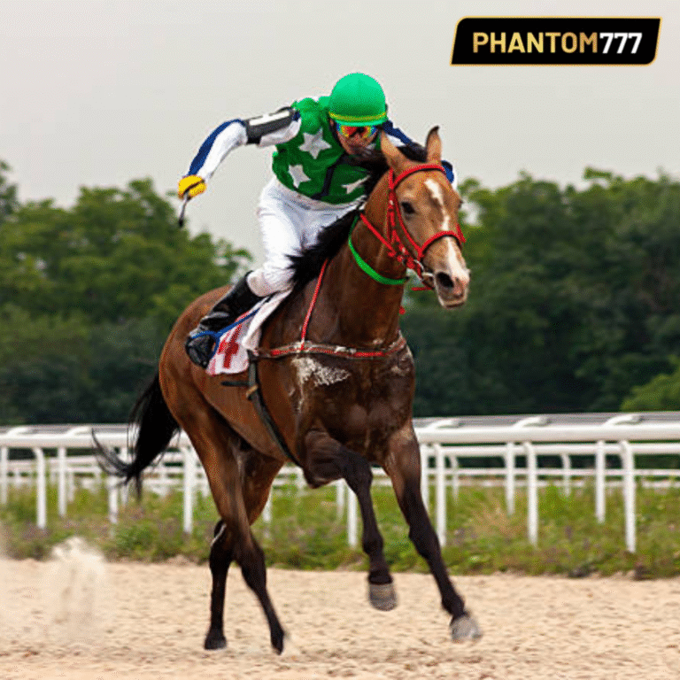 Top Horse Betting Tips for Major Races This Week