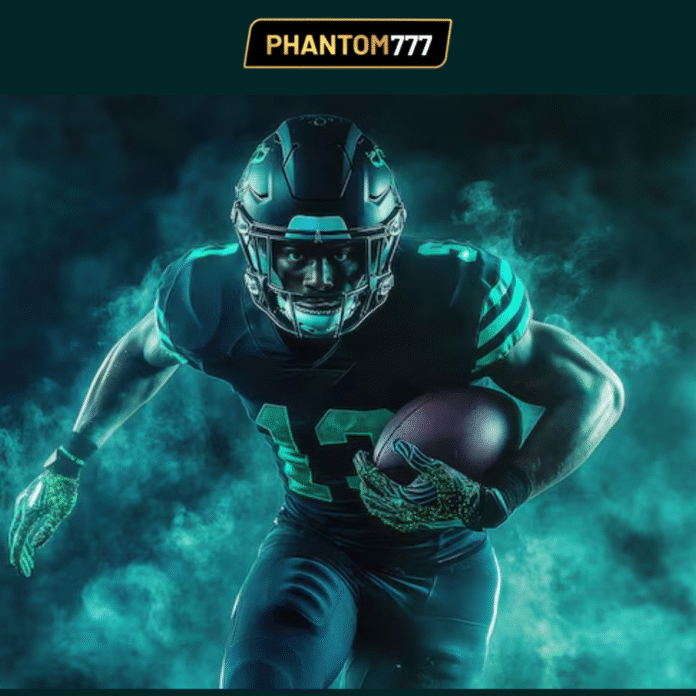 10 American Football Betting Tips for Higher Win Rates