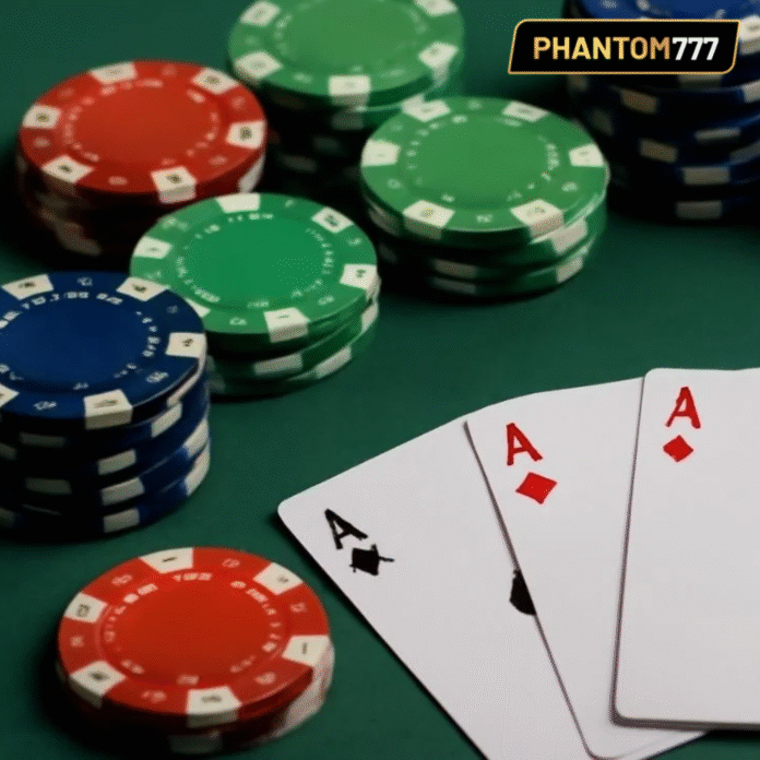 Are Low Deposit Betting Sites Safe in India? Full Guide