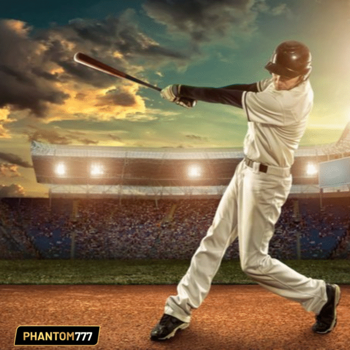 Baseball Betting Strategies That Smart Bettors Use to Win More