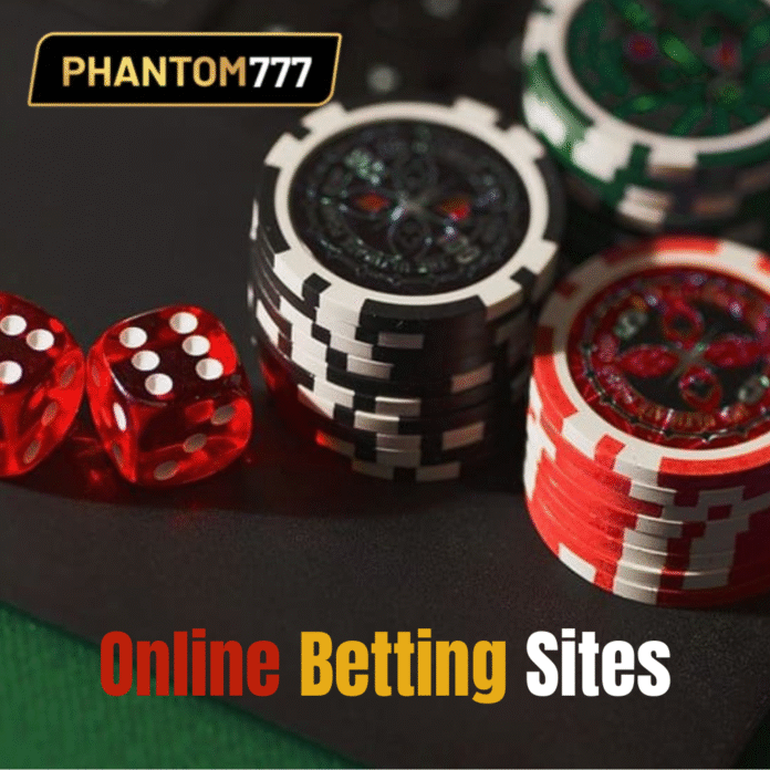 Best Online Betting Sites for Beginners in India 2026 Best Online Betting Sites for Beginners in India 2026