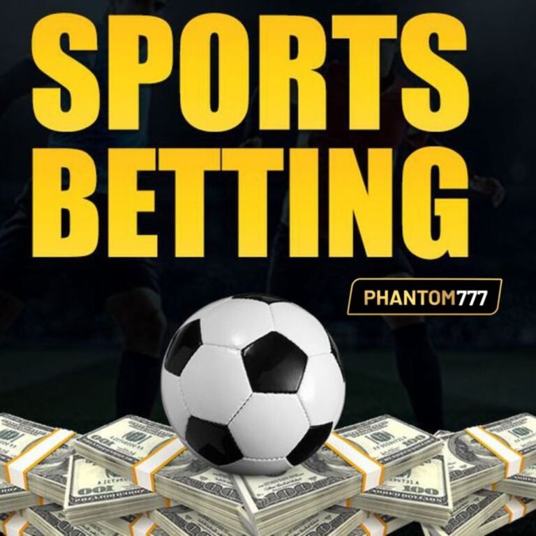 Betting 101: Everything You Need to Know Before You Start