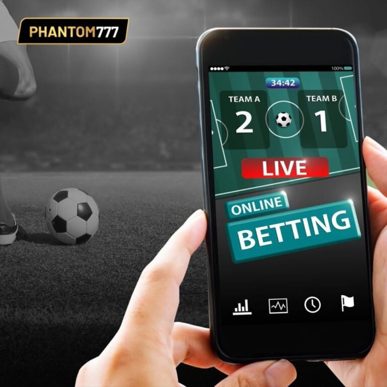 Betting Tips for Beginners: Start Smart and Win More