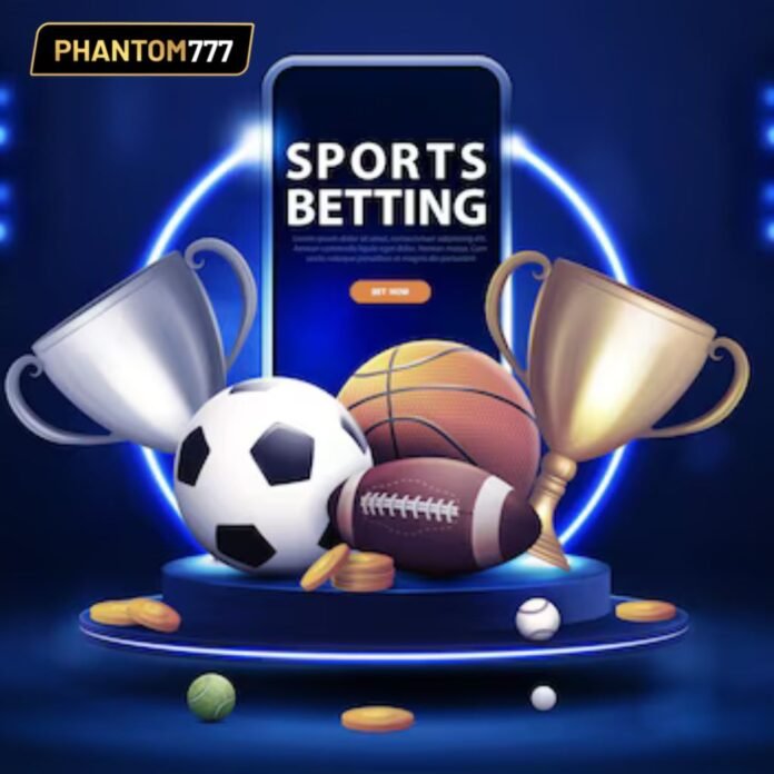 Daily Betting Tips: How to Stay Consistent and Profitable