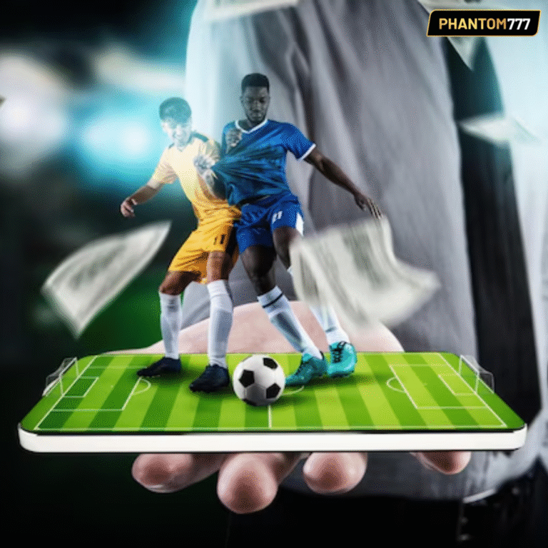 Esoccer Betting Guide: Everything You Need to Know