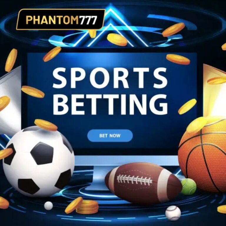 Best Betting Sites in India with Low Minimum Deposits and 24/7 Support