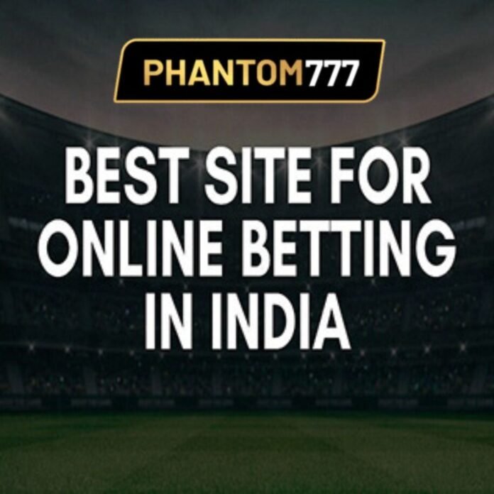 Navigating the top betting sites in india Without Getting Scammed Navigating the top betting sites in india Without Getting Scammed