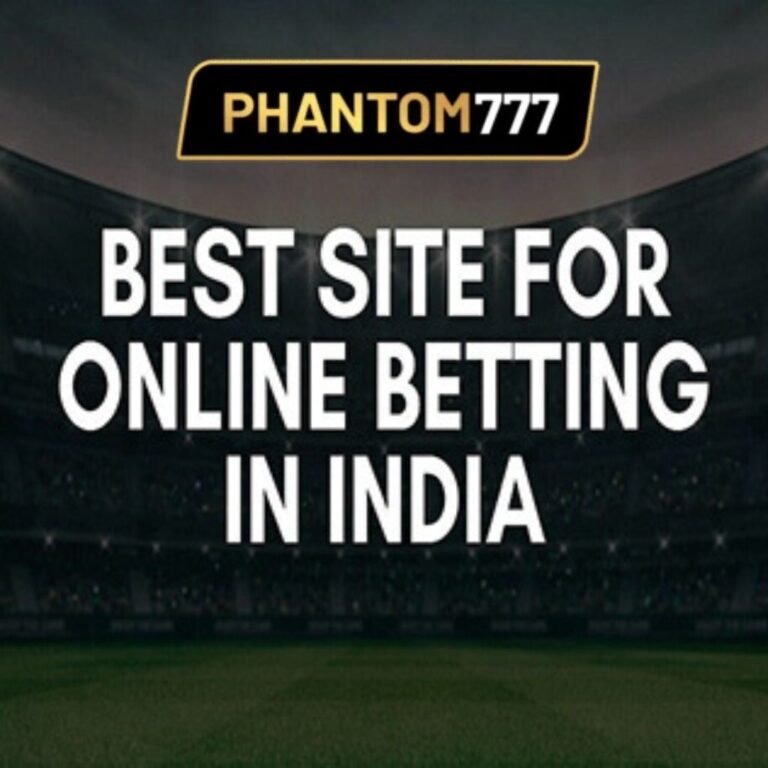 Navigating the top betting sites in india Without Getting Scammed