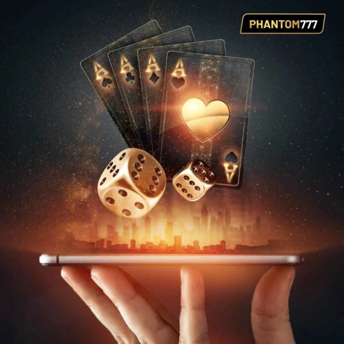 Smart Bettor’s Guide: Top Betting Sites in India for Professional Punters