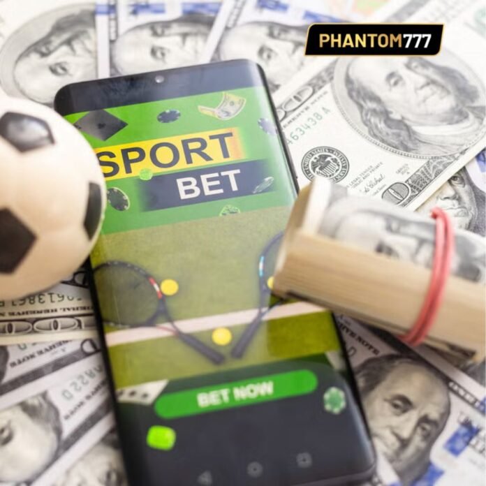 Sports Betting Platforms India – Safe & Reliable Options 2026