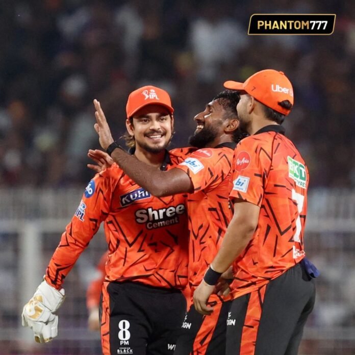 The Definitive List of Top Betting Sites in India for IPL 2026