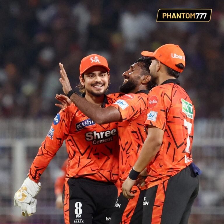 The Definitive List of Top Betting Sites in India for IPL 2026