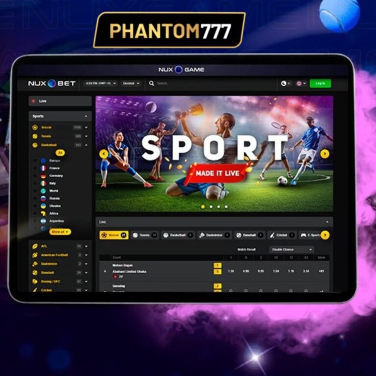 The Ultimate 2026 Guide: Best Betting Sites in India for Cricket & Kabaddi