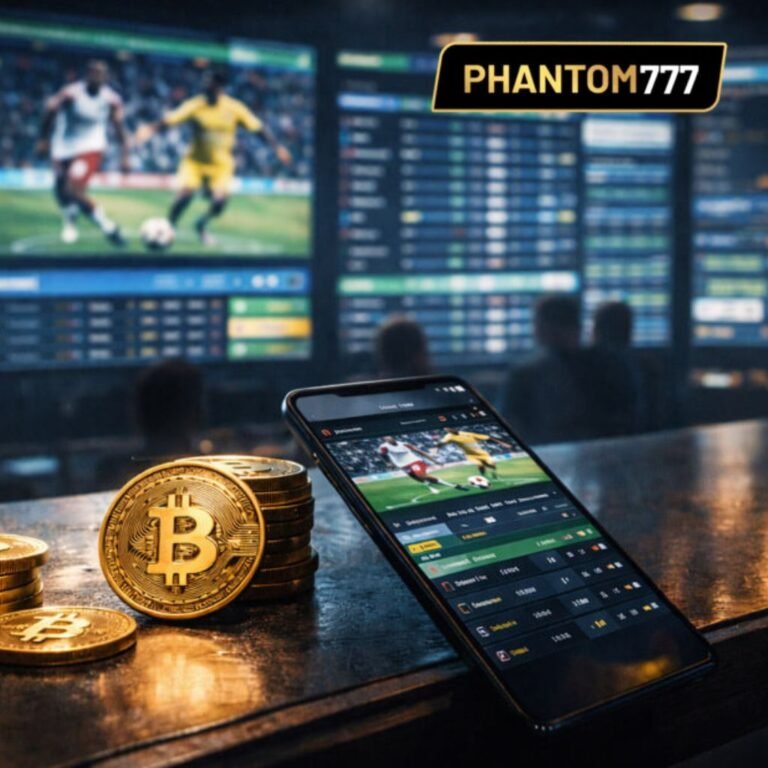 Top Gaming Book Platforms India for High-Stakes Action