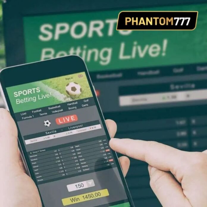 Top-Rated Cricket Betting Sites India: Where to Bet on the RR vs. LSG