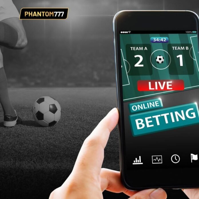 Trusted Gaming Book India: Fast Payouts & 24/7 Customer Support