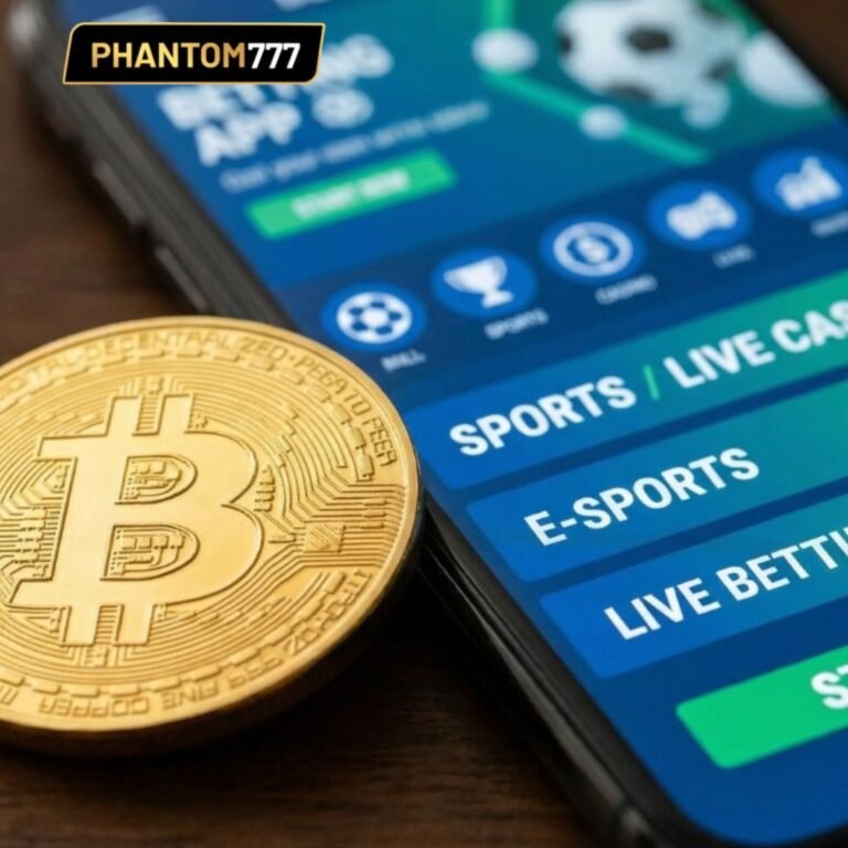 Why Every Beginner Should Start with Low Deposit Betting Sites