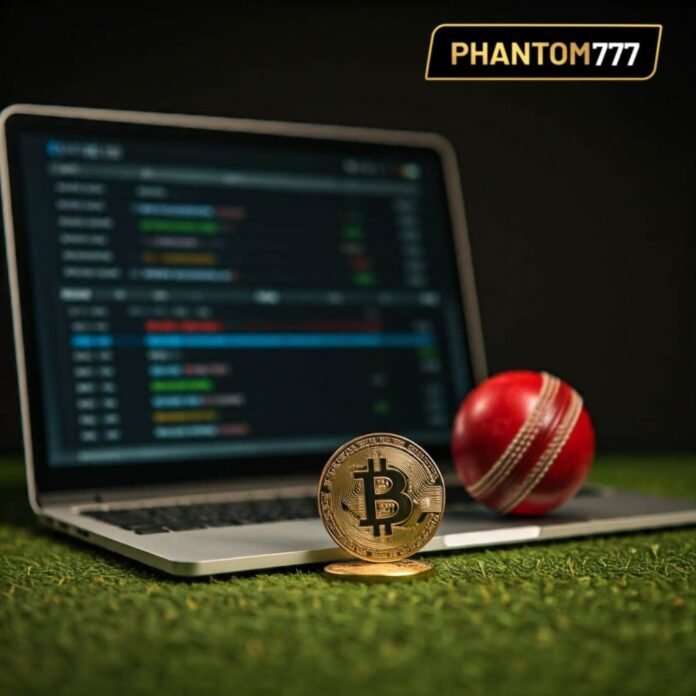 Best Cricket Betting Sites in India Instant Payouts & 247 Support Best Cricket Betting Sites in India: Instant Payouts & 24/7 Support
