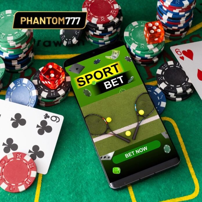 Best Sports Betting Strategies to Improve Predictions Best Sports Betting Strategies to Improve Predictions