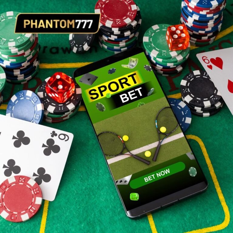 Best Sports Betting Strategies to Improve Predictions