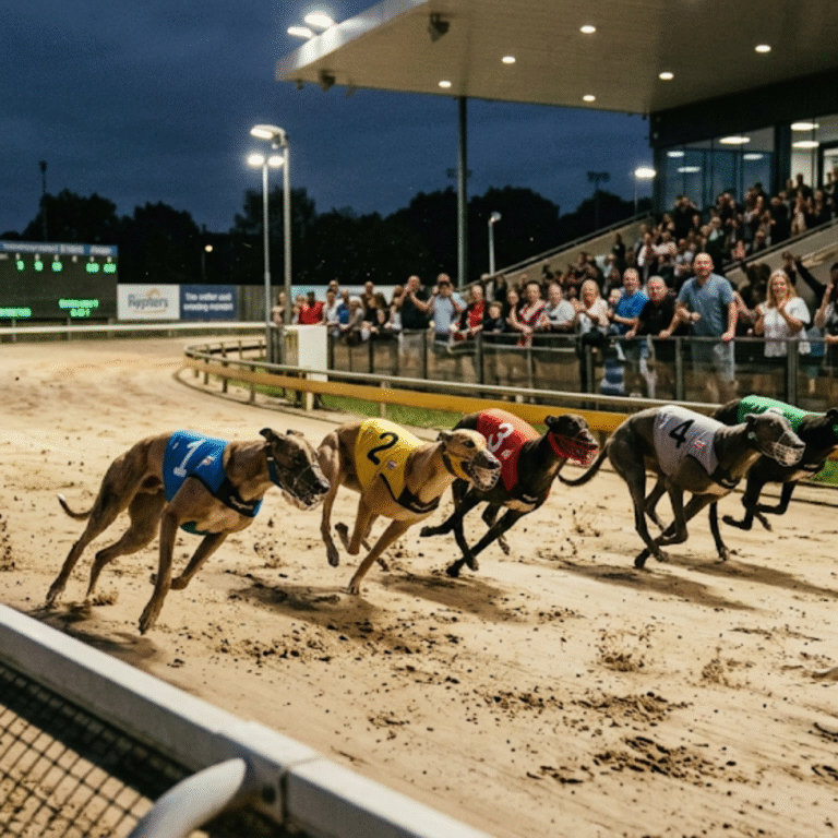 Best Sports Betting Strategies to Improve Predictions